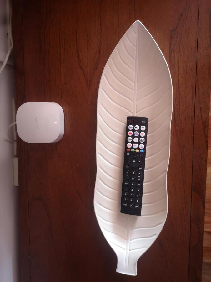 Apartamento Costa Cantabria Cuchia 外观 照片