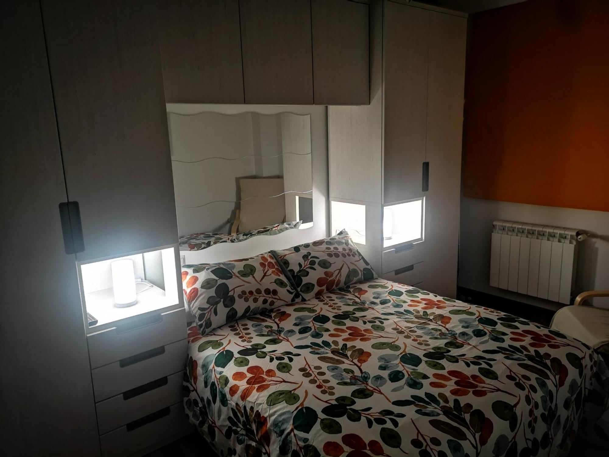 Apartamento Costa Cantabria Cuchia 外观 照片