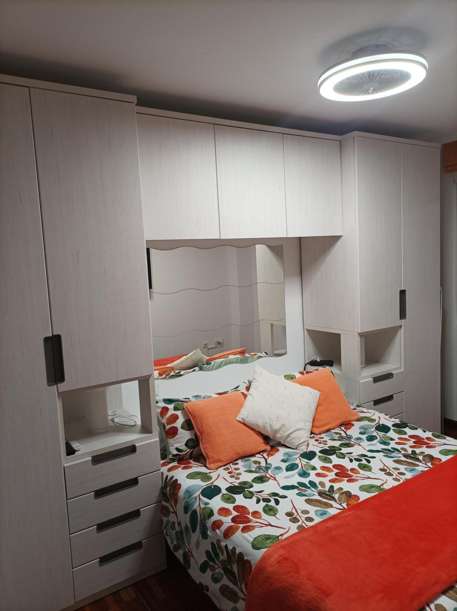 Apartamento Costa Cantabria Cuchia 外观 照片